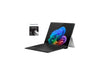 Microsoft Surface Pro 11th Edition•Touch•256GB•13"•PixelSense•16GB