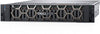 Dell PowerEdge R740xd•16GB•1600w dual hot-plug redundant power supply 1+1, 250v