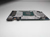 Dell Precision 7730 7740 Video Card Quadro P3200 6GB N18E-Q1-KA-A1 8G6F0