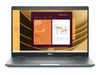 DELL 5000•32GBGB•Touch•512GB•Core Ultra 7 •13.3&quot;•13.3&quot;•Gray