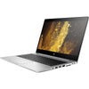 HP 840 G6 14•16GB•8365U•1920 x 1080 Full HD•Silver•14 inches•