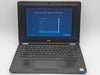 DELL LATITUDE E5470 14