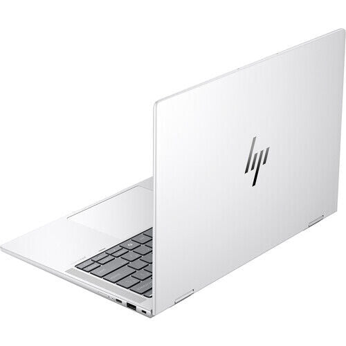 HP EliteBook x360 1040 G11 Intel Ultra 7 155H Intel Arc 32GB 1TB 14 Touch FHD+ 6