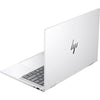 HP EliteBook x360 1040 G11 Intel Ultra 7 155H Intel Arc 32GB 1TB 14 Touch FHD+ 6