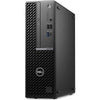 Dell OptiPlex 7020 Desktop•Intel Core i7 14700•32GB Memory•512GB SSD•32GB