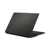 ASUS Vivobook S Flip 16•Touch•16 inches•Black•1920 x 1200 WUXGA•LED•16GB