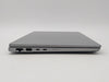 DELL LATITUDE 5450 14