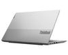 Lenovo Laptop ThinkBook 14 Gen 4 •FHD 14