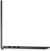 Dell Inspiron 15” 3000 3520•512GB•M2•NVME•8GB•FHD 120hz 15.6