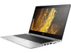 HP EliteBook Intel i7-8665U 1.90 GHz 32GB 2TB SSD 14.0 