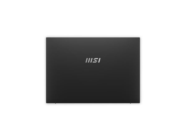 MSI Prestige 13 AI+ Evo A2VMG-014US•13.3&quot;•32GBGB•Gray•1TB