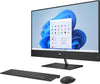 HP Pavilion 27•Black•LED•Touch•16GB•13700T•1920 x 1080 Full HD•27 inches