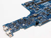 Dell Latitude 5531 Precision 3571 Motherboard i7-12800H LA-L872P DHC19 LA-L872P