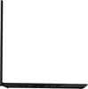 Lenovo T490 14•1366 x 768 HD•8365U•Black•16GB•14 inches••WARRANTY