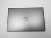 Dell PRECISION 5560 15.6