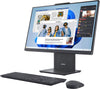 Lenovo IdeaCentre AIO 24 U300 8GB 256GB 24