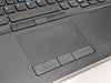 DELL PRECISION 7510 15.6