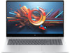 HP Envy 17 Intel Ultra 7 155H 4.8 GHz 16GB 512GB SSD FHD 17.3