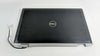 Dell Latitude E6520 OEM LCD Screen Back Cover Lid 3DTFT 03DTFT CN-03DTFT