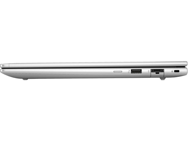 HP ProBook 440 14