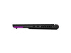 ASUS ROG Strix SCAR 18•18''•Intel i9-14900HX 2.20 GHz•2TB•32GBGB