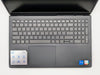 DELL INSPIRON 15 3520 15