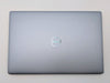 Dell XPS 9315 13