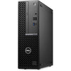 Dell OptiPlex 7000 Intel i7 16GB 256GB SSD i7-14700 Intel 16GB 256GB Black WARRA