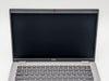 DELL LATITUDE 5430 14