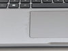 DELL LATITUDE 5440 14