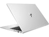 HP EliteBook•32GBGB•14&quot;•2TB•14.0&quot;•Intel i5-10310U 1.70 GHz