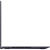 ASUS VivoBook Flip 14 14 5500U AMD Radeon 8GB 512GB 14