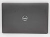 DELL LATITUDE 5400 14