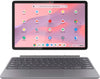 Lenovo Duet 11 Chromebook 11 838 4GB 128GB 10.95