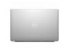 DELL XPS 9000•Silver•Touch•Intel•16.3•32GBGB•16.3•2TB•WARRANTY