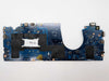 Dell Latitude 5580 0C144 2.6GHz Core i5-6440HQ DDR4 Laptop Motherboard