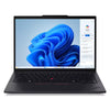 Lenovo ThinkPad T14 Gen 5 Intel Laptop, 14