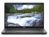 DELL Latitude•Intel i5-8265U 1.60 GHz•256GB•8GBGB•14.0&quot;•14&quot;