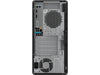 HP Z2 Tower G9 16GB Intel i5-14500 5.0 GHz WARRANTY