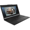 Lenovo ThinkPad P14s Gen 5 14 125H Intel 16GB 512GB 14.5