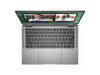 DELL 7000•256GB•13.3&quot;•13.3&quot;•Core Ultra 7 •Touch•16GBGB