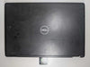 Dell LATITUDE 5490 I5-8350U Motherboard Palmrest Battery Top Cover 0 P7RFR