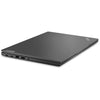 Lenovo ThinkPad E14 Gen 5 Graphite Black Intel i7-1355U 13th Gen Intel Iris Xe 1