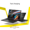 ASUS Vivobook Go 15 7520U AMD Radeon 8GB 512GB 15.6