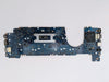 Dell Latitude 7400 Laptop Motherboard i7-8665U LA-G871P M2JD3 0M2JD3 *READ**