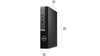 Dell OptiPlex 7000 Micro Form Factor•16GB•2256GB•M2•NVME