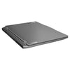 Lenovo LOQ Intel i5-12450HX 2.4G 8C 12T 2050 bit 4GB RTX 12GB 512GB SSD FHD 15.6