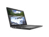 DELL Latitude•512GB•14.0&quot;•14&quot;•16GBGB•Intel i7-9850H 2.60 GHz