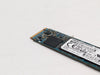 HP 829095-005	1TB XG3 M.2 NVME 2280 SSD - Fast Free Shipping