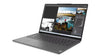 Lenovo Laptop Lenovo Slim Pro 7 •1TB•M2•14.5